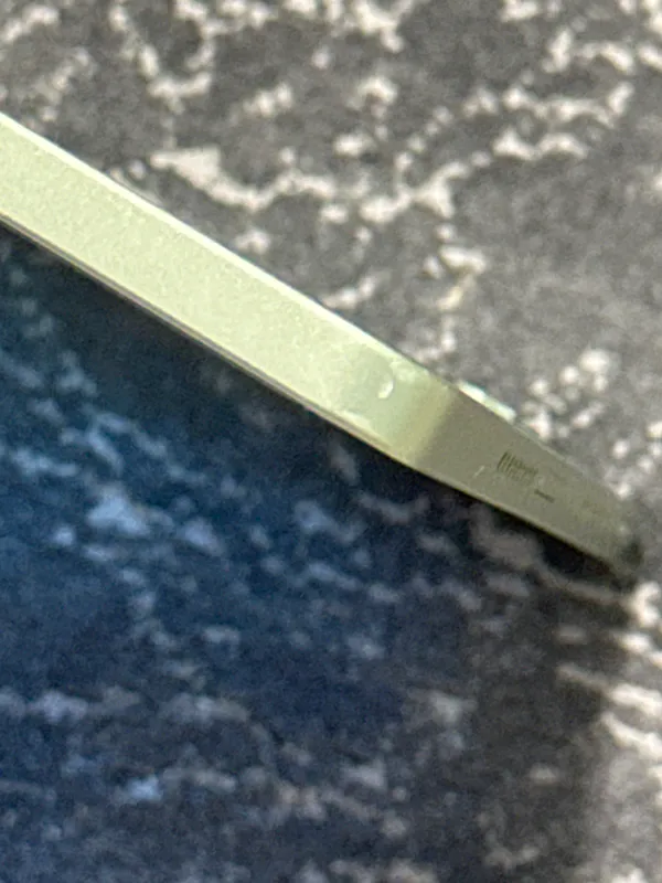 LENOVO XIAOXIN PAD PRO 12.7 — фото 2
