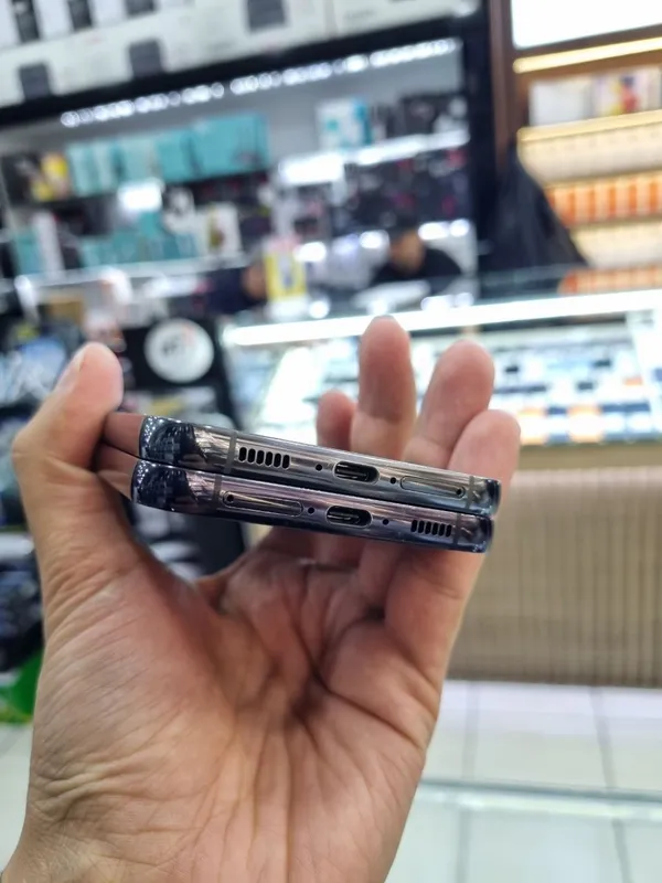 Samsung S 23 Plus 5 G 3 Samsung S 23 Plus 5 G 3