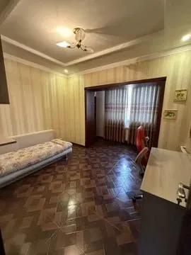 Сдается квартира — фото 5