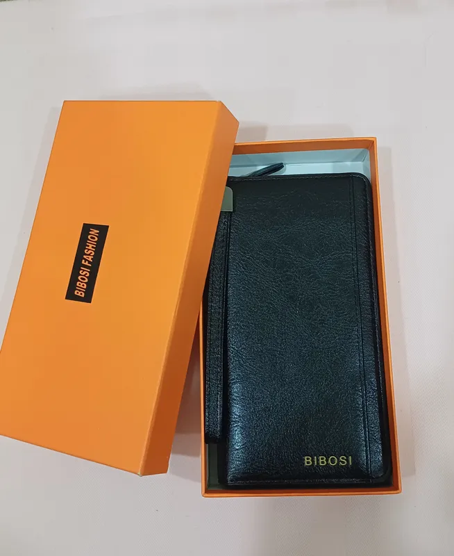Bibosi Fashion original hamyon Bibosi Fashion original hamyon