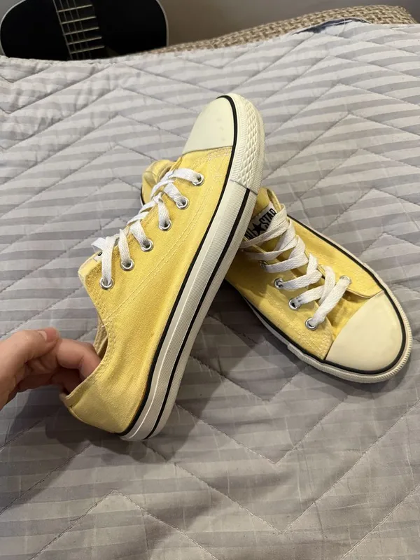Кеды converse мужские 1 Кеды converse мужские 1