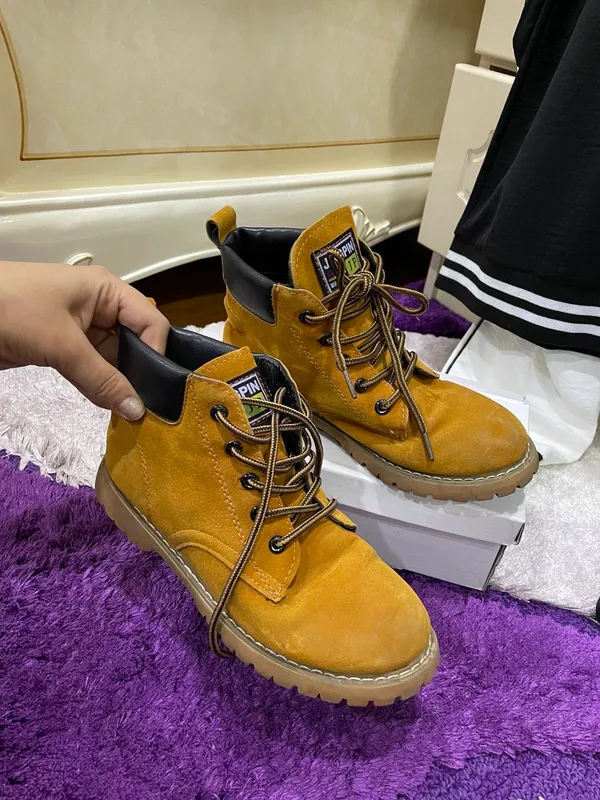 37 o‘lchamli ayollar qishki etiklari 37 o‘lchamli ayollar qishki etiklari