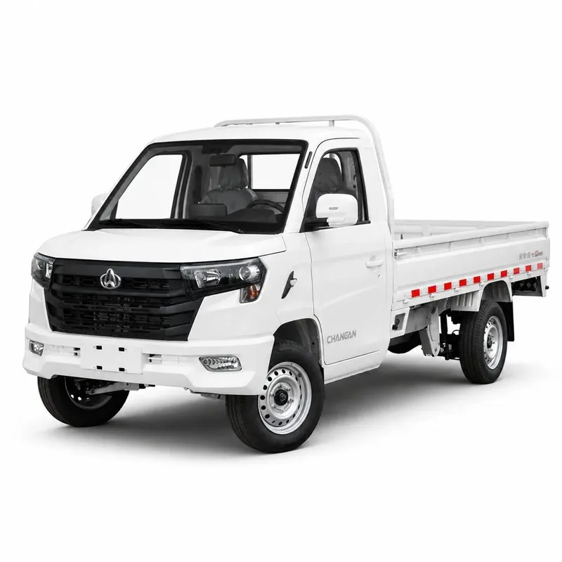 Changan Kaicheng 1.6 rassrochkaga banksiz, faqat pasport 1 Changan Kaicheng 1.6 rassrochkaga banksiz, faqat pasport 1
