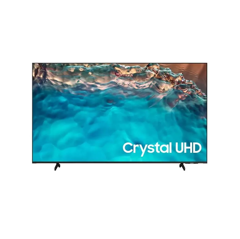 } Гостиничный ТВ Samsung SMART TV 65" HG65BU800EUXCI LED/UHD 1 } Гостиничный ТВ Samsung SMART TV 65" HG65BU800EUXCI LED/UHD 1