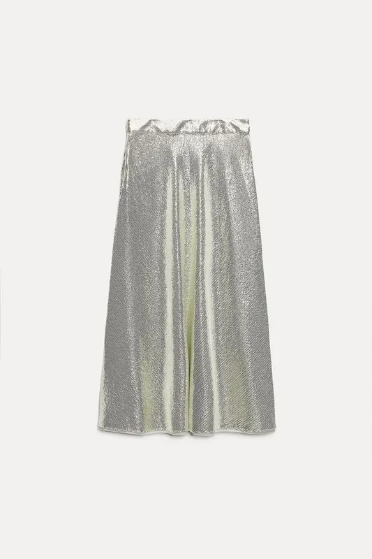 Zara юбка новая оригинал Zara юбка новая оригинал