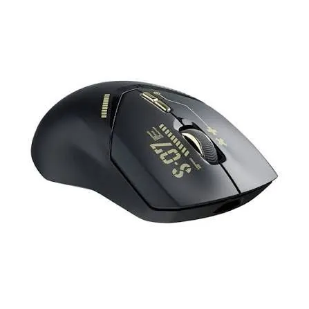 [Мишка] ATK DragonFly A9 ULTIMATE wireless — фото 4
