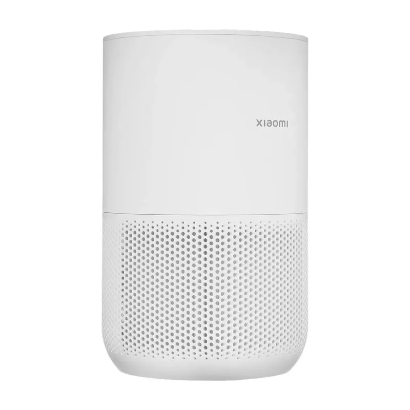 Очиститель воздуха Xiaomi Mi Smart Air Purifier 4 Compact — фото 1