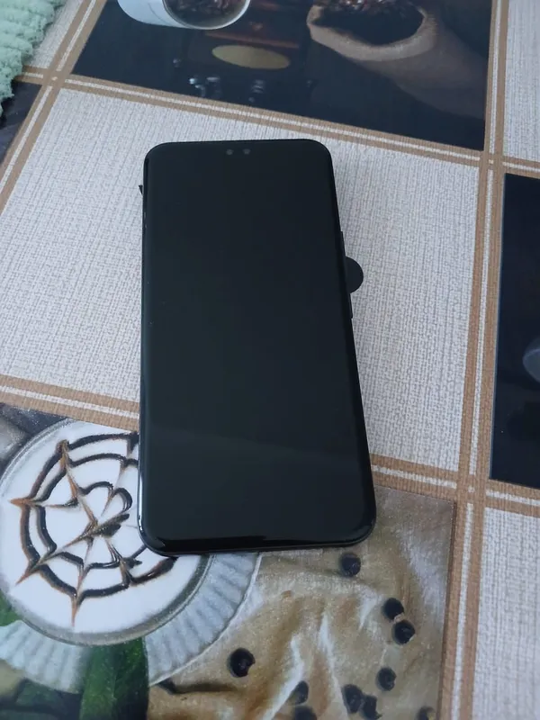 Honor 400 pro 12/512gb в идеальном состоянии 3