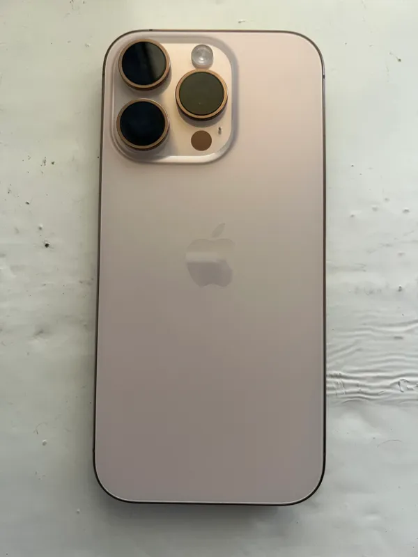 I phone 16 pro 2 I phone 16 pro 2