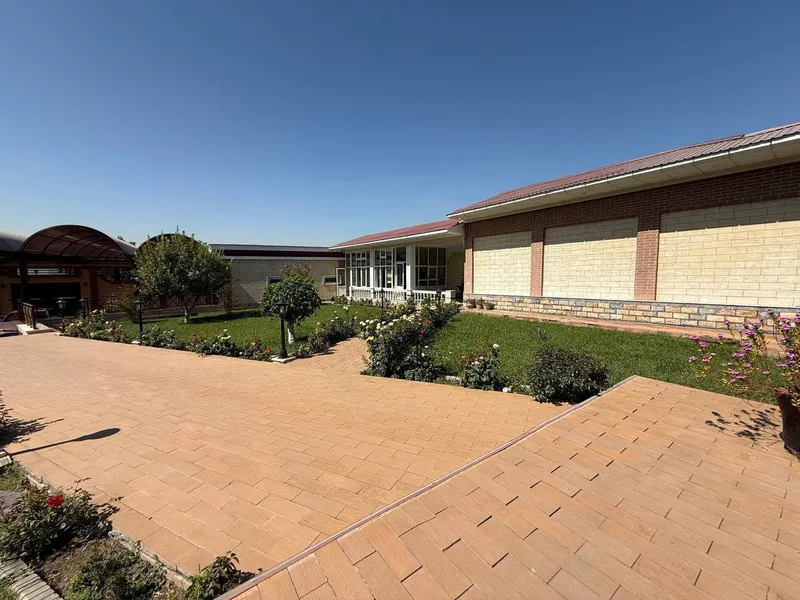 7 xonali kvartira, 500 m2, Mirzo Ulug'bek 9 7 xonali kvartira, 500 m2, Mirzo Ulug'bek 9