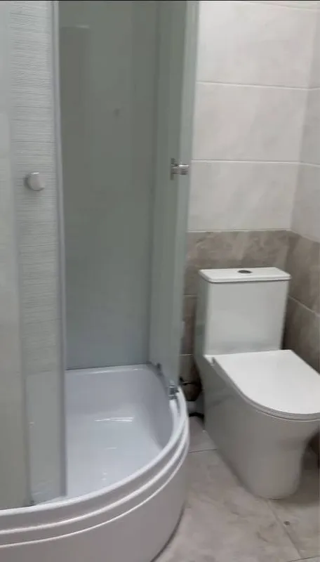 Sebzarda 1 dan 2 xonagacha 5 Sebzarda 1 dan 2 xonagacha 5