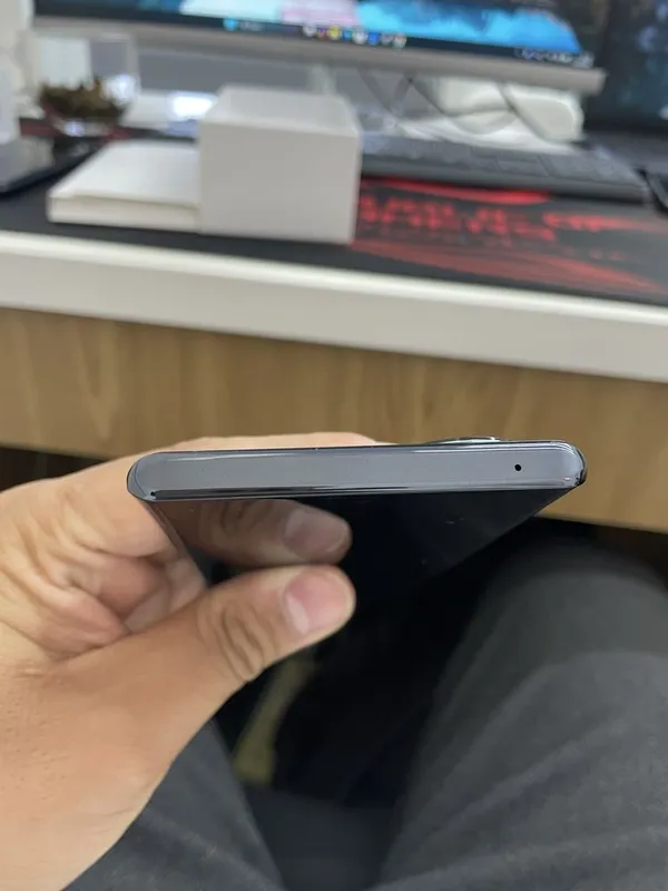 Honor X9C – Новая модель | 1 год гарантии | Лучшая цена! — фото 4
