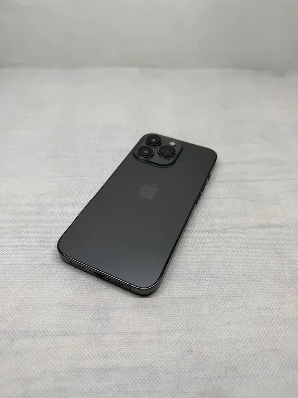 iPhone 13 Pro 256 Gb