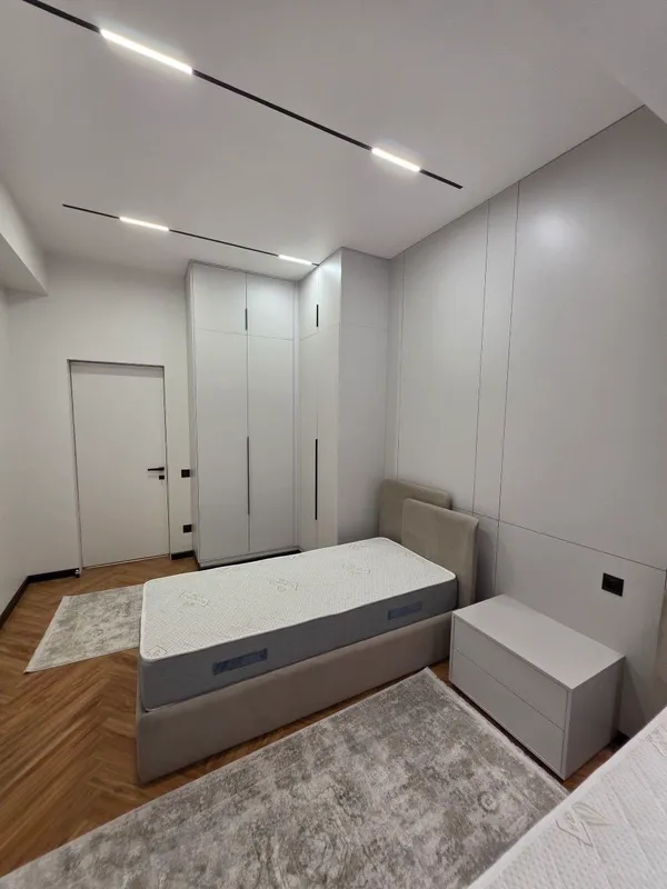 Mirzo ulug’bek bez makler 2 xonali dom 340$ — фото 4