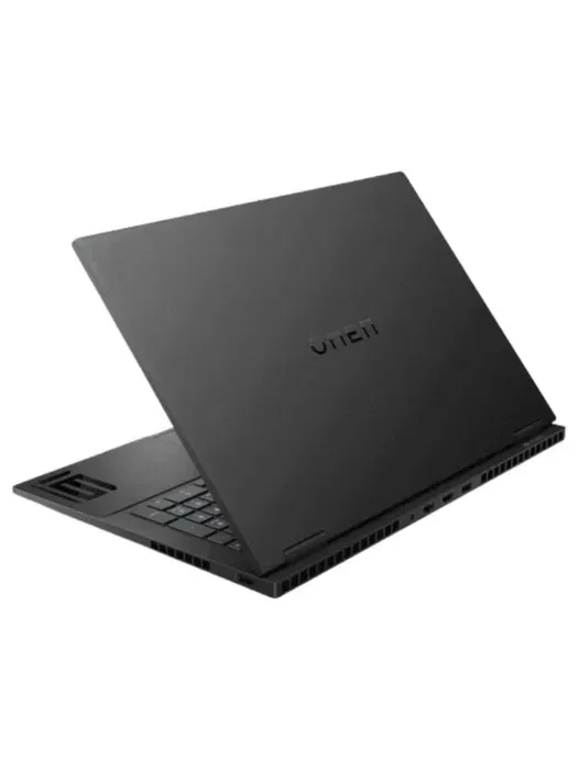 HP OMEN 16 Intel® Core™ i7-13700HX 16/512 RTX4060 — фото 1