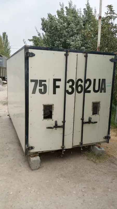 Bo'rt sotiladi narxi kelishiladi 1 Bo'rt sotiladi narxi kelishiladi 1