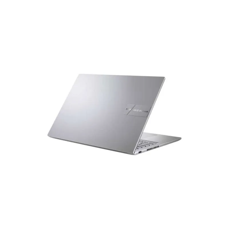Ноутбук Asus VivoBook X1504Z / Core i5-1235U / 8ГБ / 512ГБ / 15.6'' 3 Ноутбук Asus VivoBook X1504Z / Core i5-1235U / 8ГБ / 512ГБ / 15.6'' 3