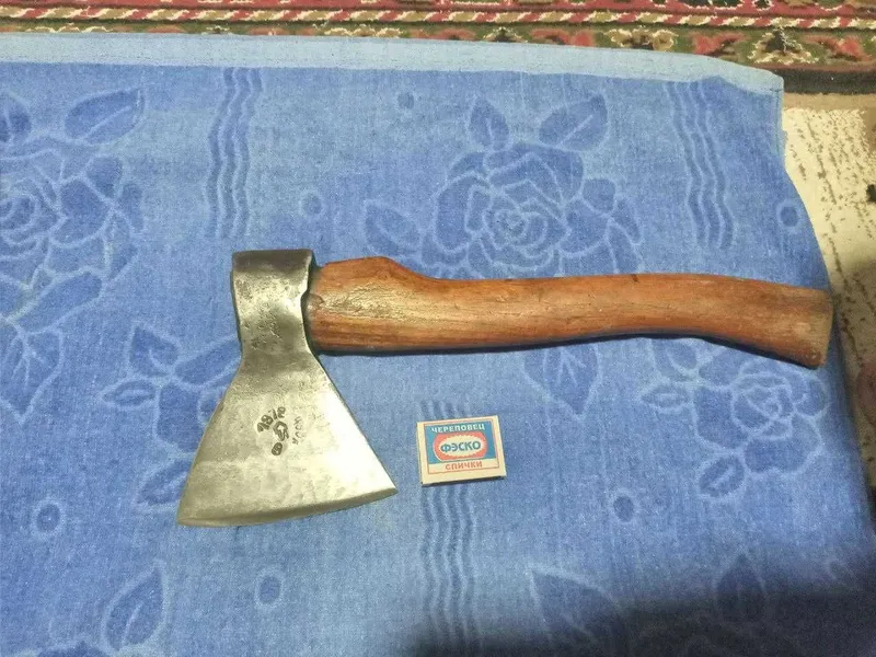 Продам топоры,болта сотилади 2 Продам топоры,болта сотилади 2