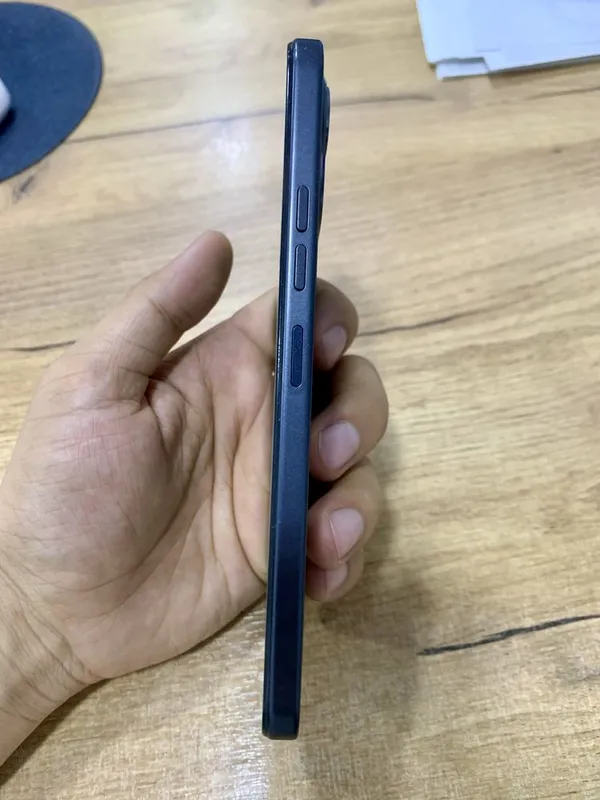 Tecno Spark 40c 5 Tecno Spark 40c 5