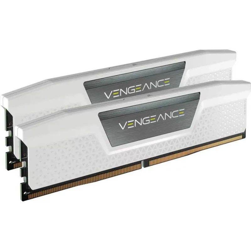 SROCHNA Kompyuter sotiladi: Ryzen 7 7800X3D, RAM 32GB, 5060Ti, 2TB — фото 1