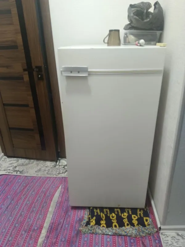 Халаделник сотилад