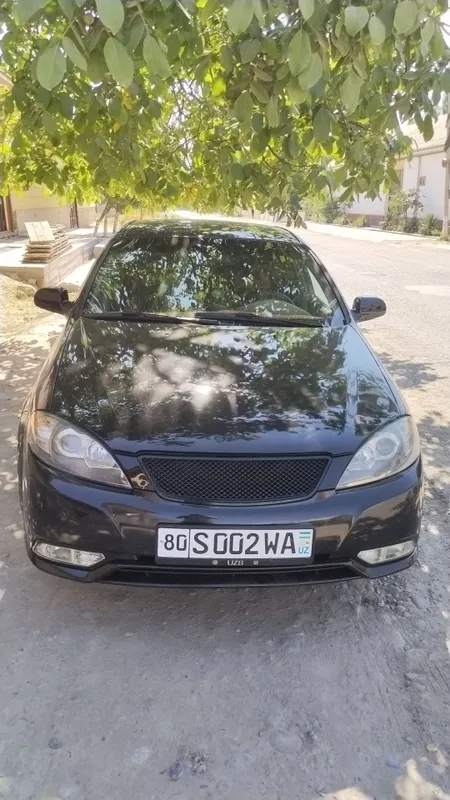 Laseti 1.8 mehanika 2 Laseti 1.8 mehanika 2