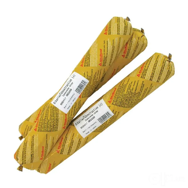 Sikaflex 11 FC Sikaflex 221 Sikaflex 521 UV и другие клея бренда SIKA 5 Sikaflex 11 FC Sikaflex 221 Sikaflex 521 UV и другие клея бренда SIKA 5