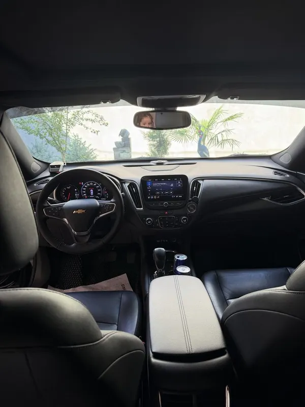 Malibu 2 Primer 2023 7 Malibu 2 Primer 2023 7