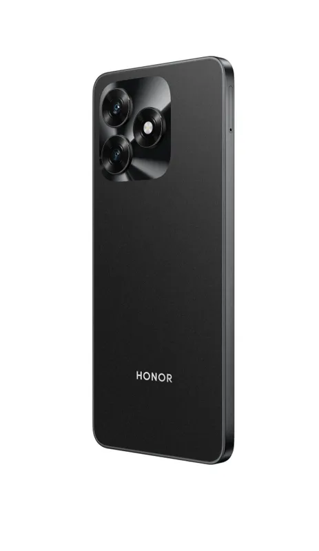 HONOR X5C — фото 6