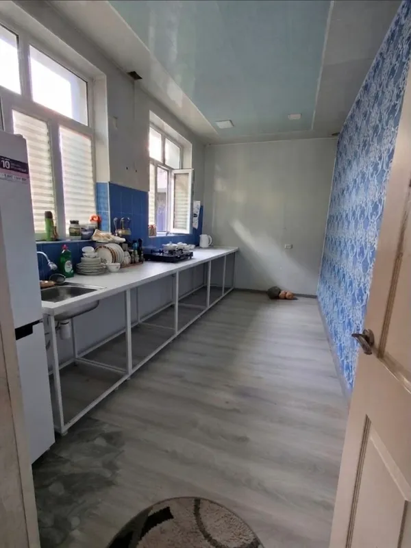 Сдаётся квартира девушкам 3
