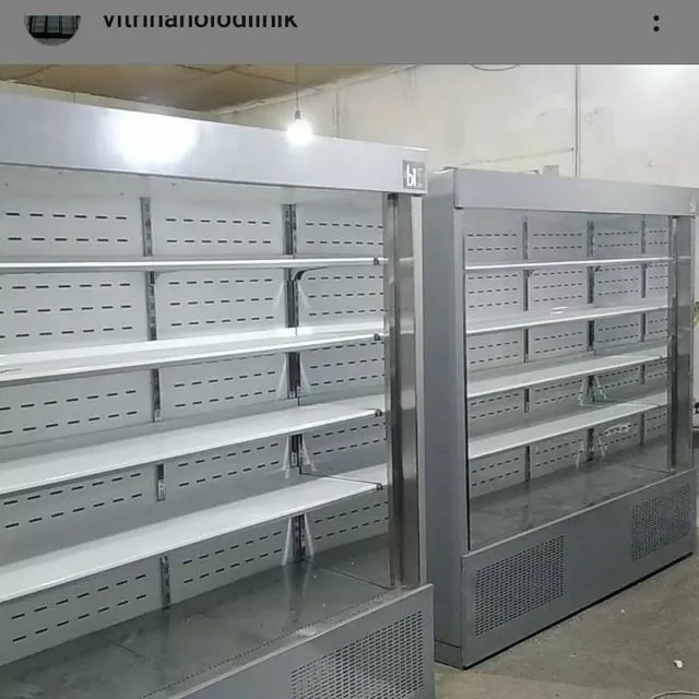 vitrena haladinlik yasaymiz zakazga 3 vitrena haladinlik yasaymiz zakazga 3