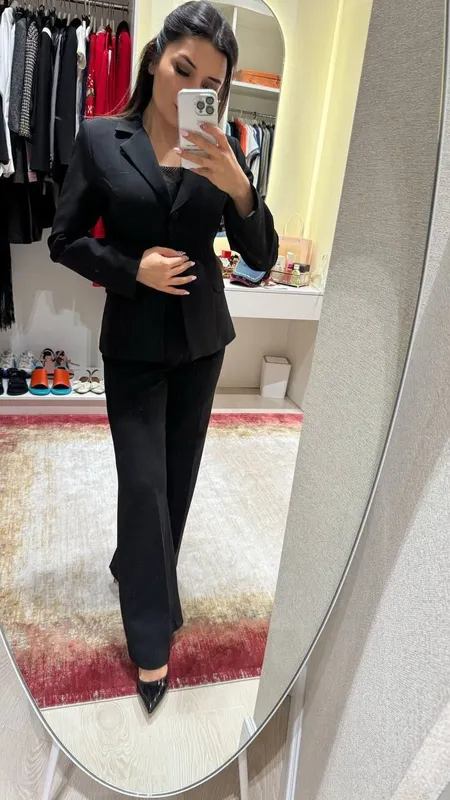 sotiladi 150.000 dan 1