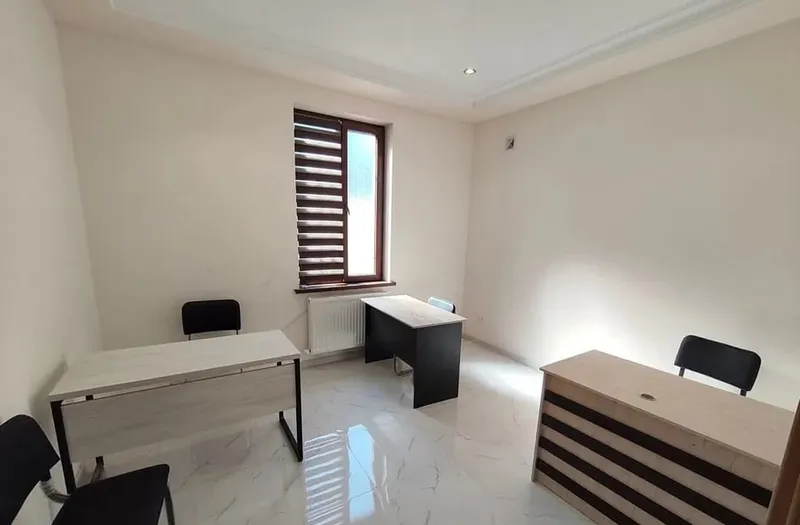 104 m² xona ijarasi · ID 43361 8