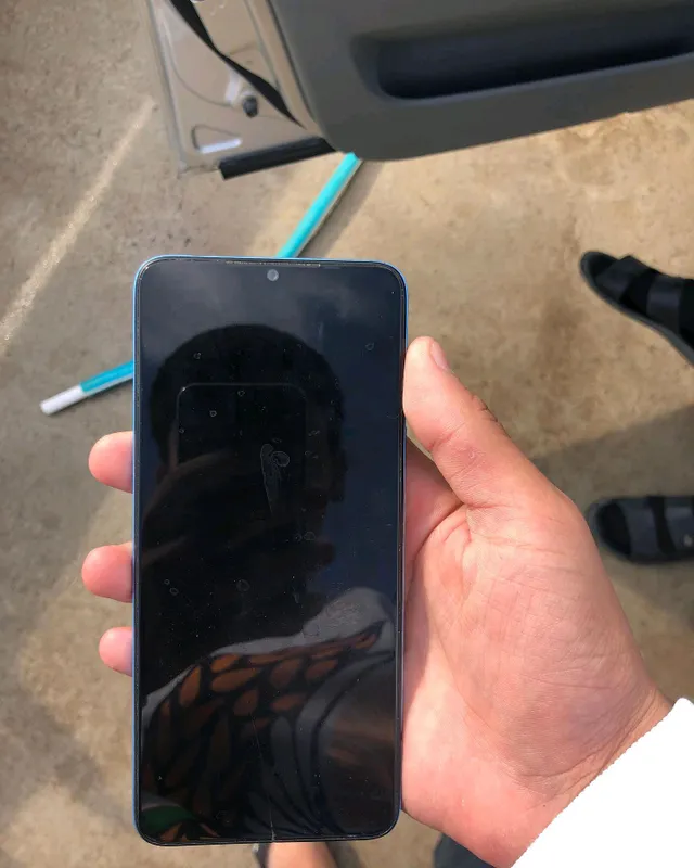 Tecno spark 10 900000 som srochna — фото 4