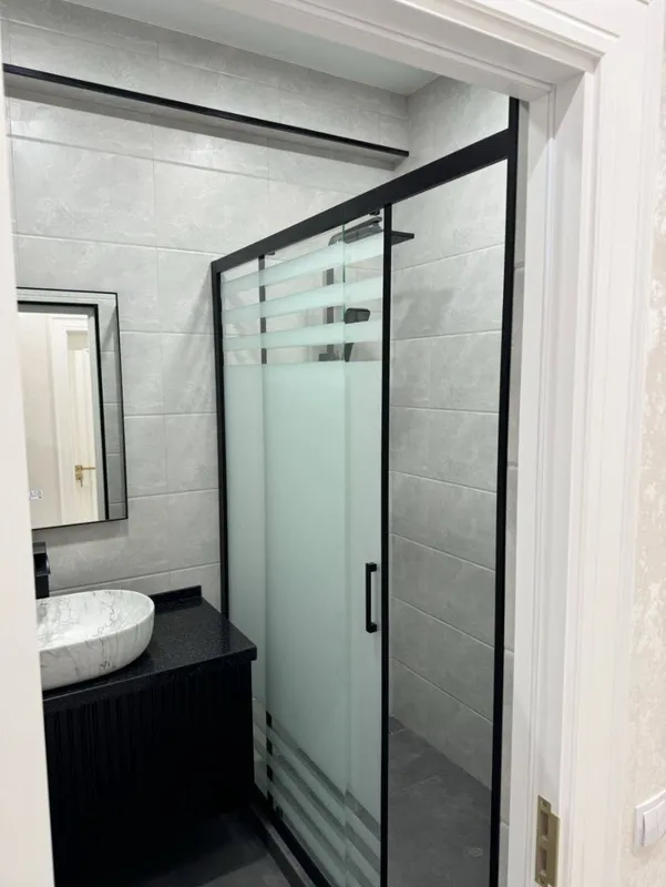 Продажа, Карасу-3 — фото 1