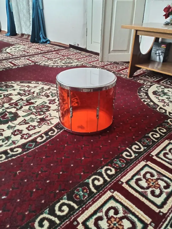 дойра