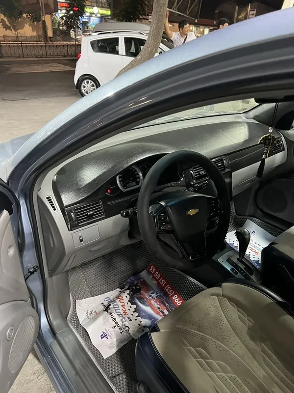 Gentra 2016 1 euro 3 Gentra 2016 1 euro 3