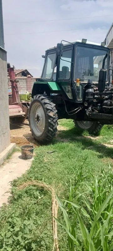 MTZ 80 X 1988jsjsjsskwiwikdjfj 5 MTZ 80 X 1988jsjsjsskwiwikdjfj 5