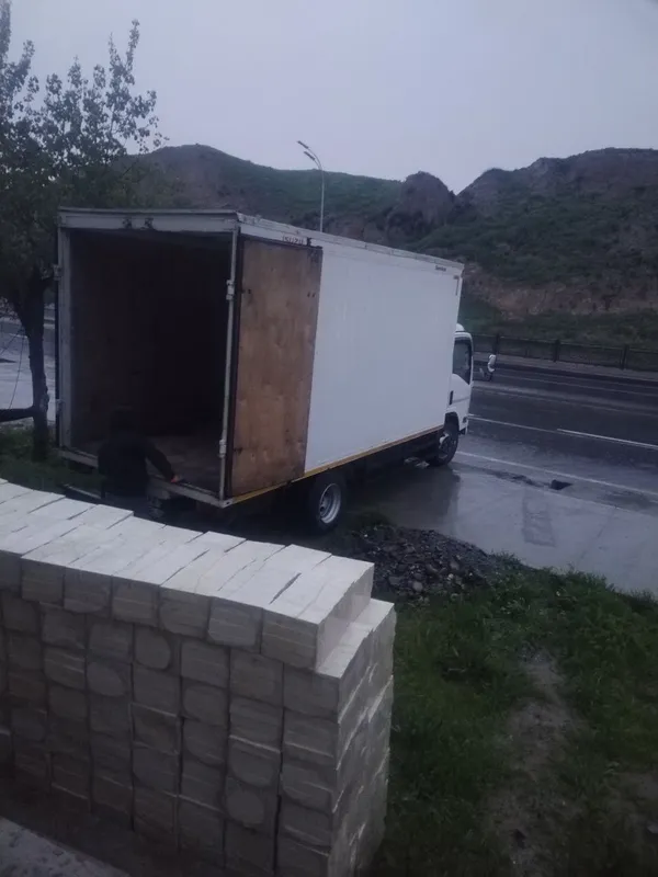 Тошкент самарканд исузу 4 Тошкент самарканд исузу 4
