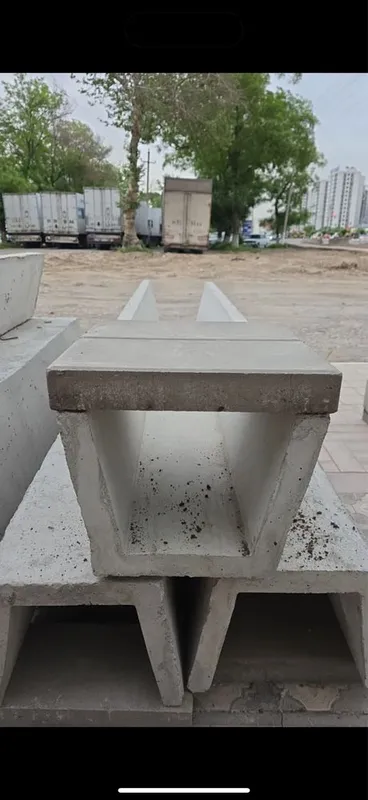 Латок арык баррдюр