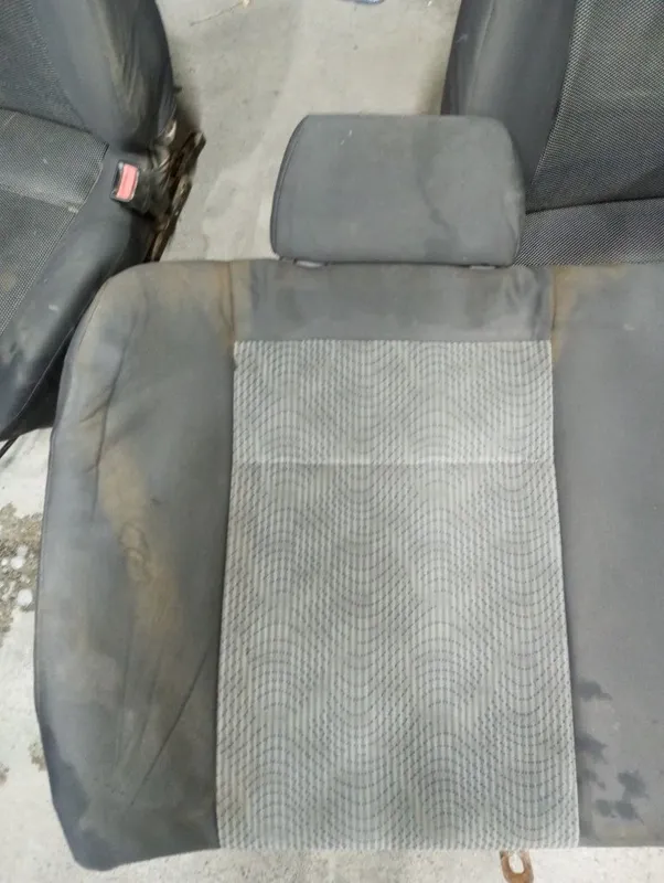 Avto ximchistka avtomobilni yana yangidek holatig qaytaramz