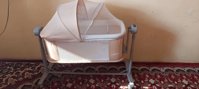 Coolbaby lyulka elektron belanchak Coolbaby lyulka elektron belanchak