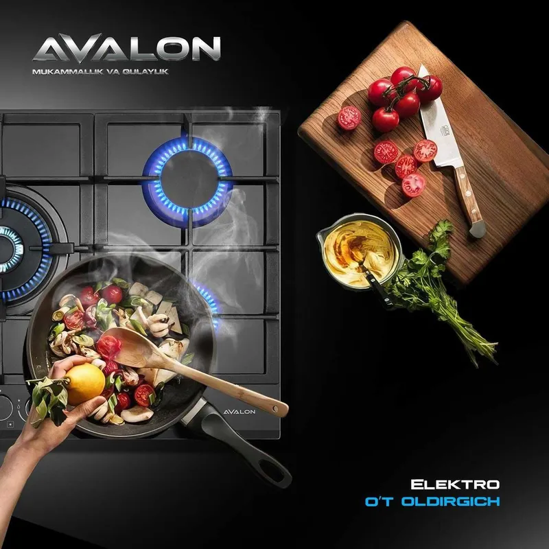 Газовые варочные панели. Дёшево! Варочная панель. AVALON! SHIVAKI! ARTEL! 3 Газовые варочные панели. Дёшево! Варочная панель. AVALON! SHIVAKI! ARTEL! 3
