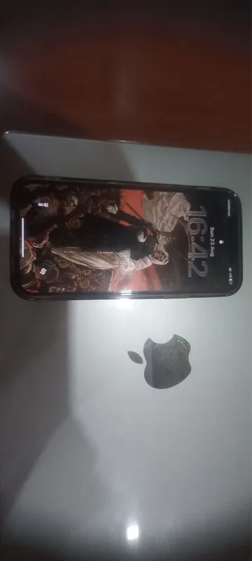 Iphone 12 pro 3mln 1 Iphone 12 pro 3mln 1