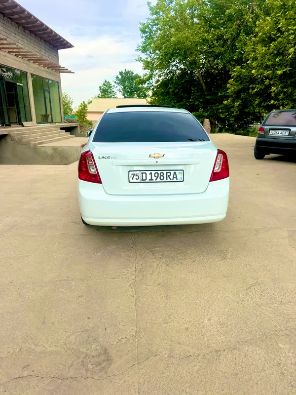 SOTILADI 6