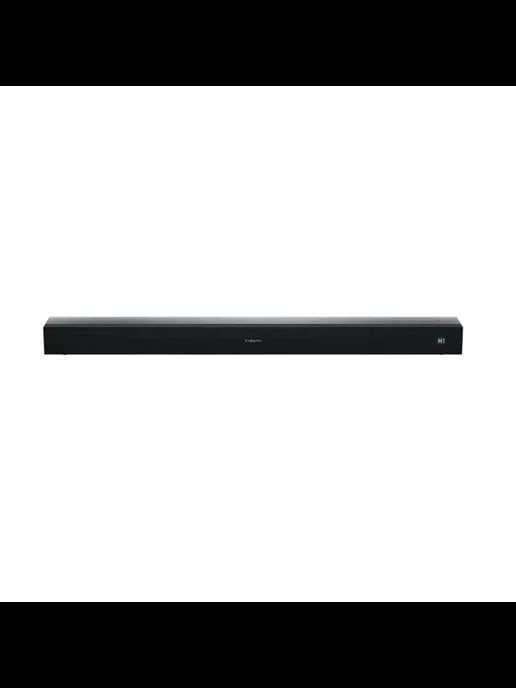 Xiaomi TV 2.1 Subwoofer NFC saundbar (yangi) 3