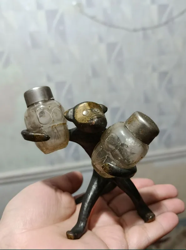 совет нарсалар 3