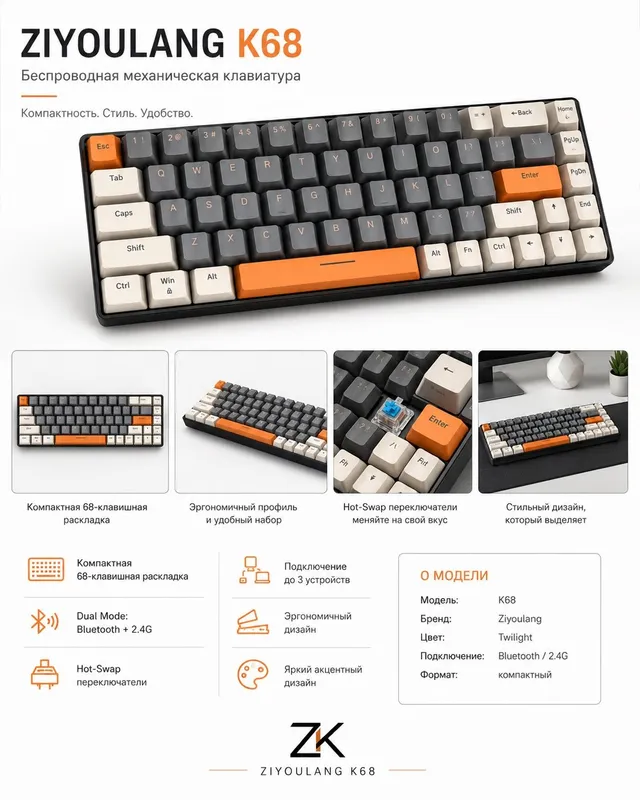 Продаю клавиатуру 3 Продаю клавиатуру 3