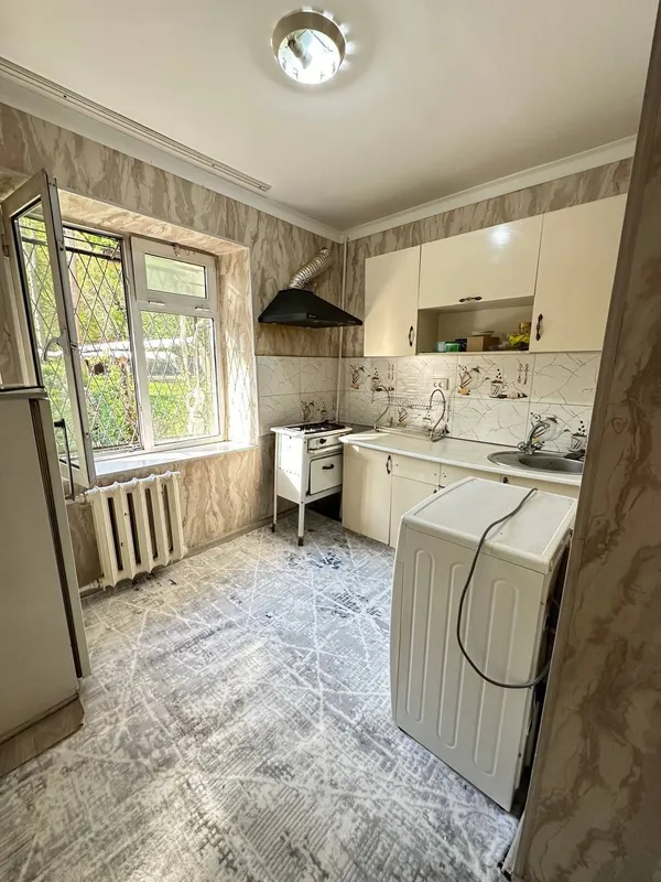 2/1/4 Чиланзар г9а 6 2/1/4 Чиланзар г9а 6