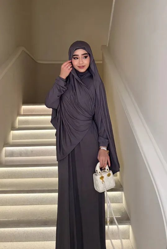 hijab 2